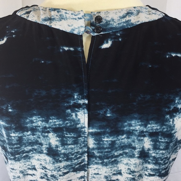 🎉Forever 21 XXI Large Dress With Pockets - Picture 4 of 7